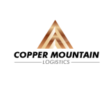 /public/logoimage/1594441000Copper Mountain Logistics_ Copper Mountain Logistics.png